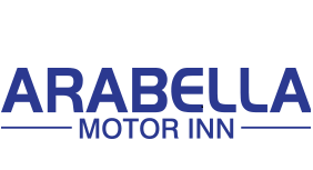 Arabella Motor Inn